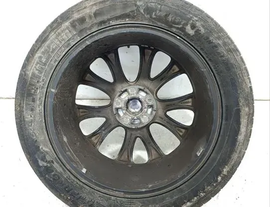 DODGE Durango 3 generation (2010-2024) Rueda 1XC17TRMAA 34988481