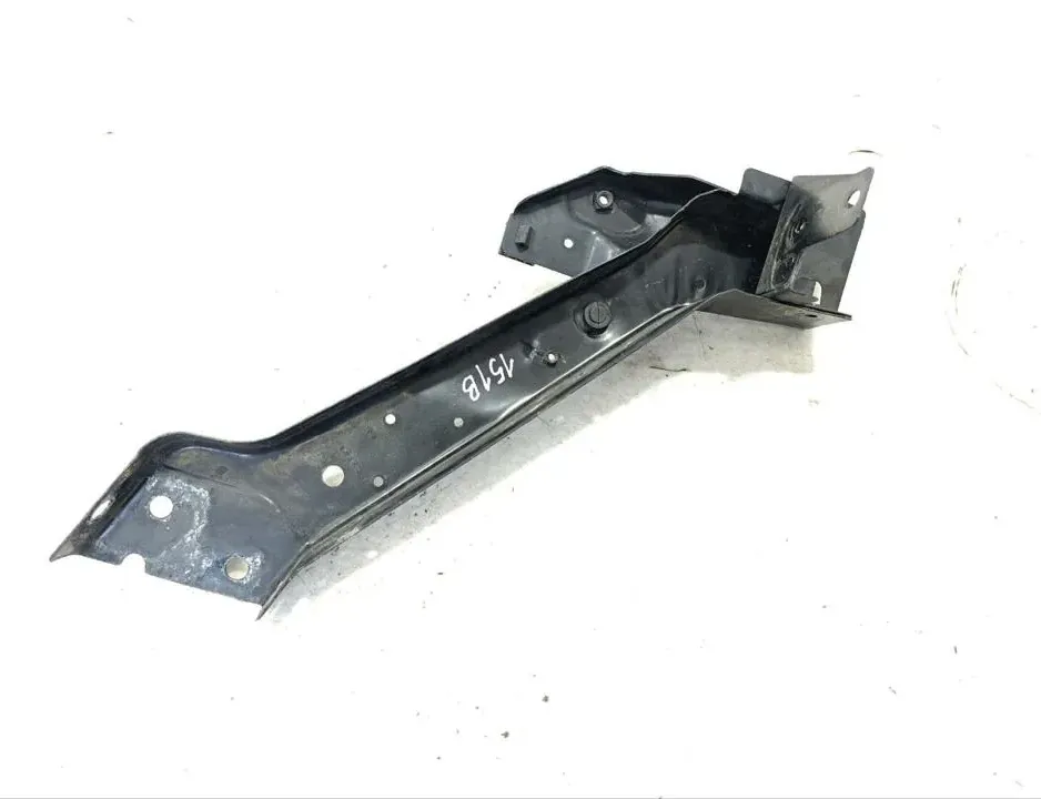 DODGE Durango 3 generation (2010-2024) Upper Slam Panel Frame Part 149422L 34988544