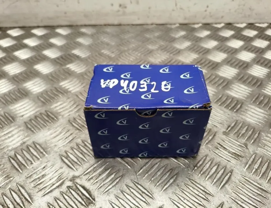 MERCEDES-BENZ M-Class W163 (1997-2005) Other suspension parts 1633500113 34917394