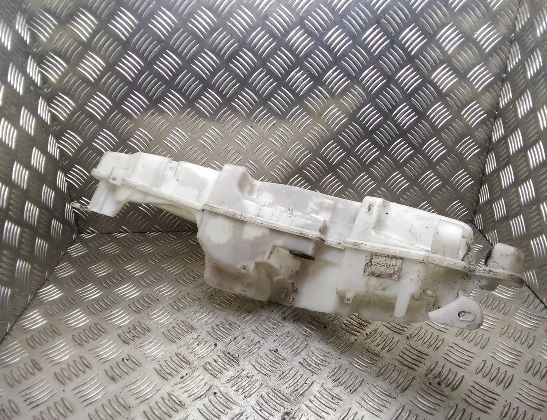 AUDI A6 C6/4F (2004-2011) Window Washer Tank 4f0955453 13910935