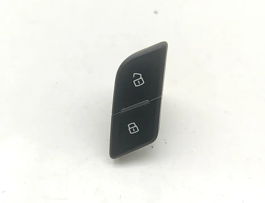 AUDI A5 F5 (2016-2024) interruptor de cierre centralizado 8W2962108B 34154396