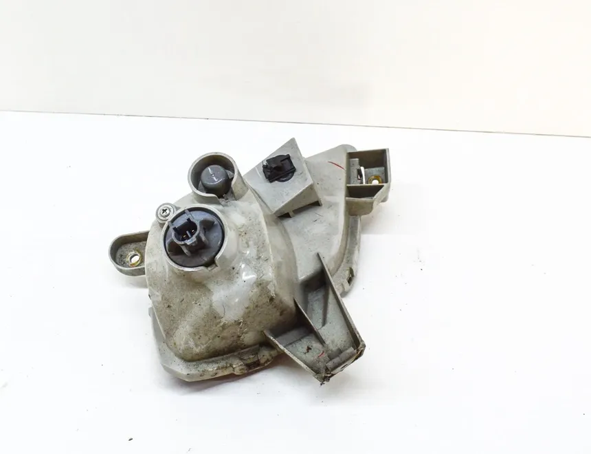 MAZDA CX-5 1 generation (2011-2020) Rear Right Fog Light KD7751650,KD8151650 11535506