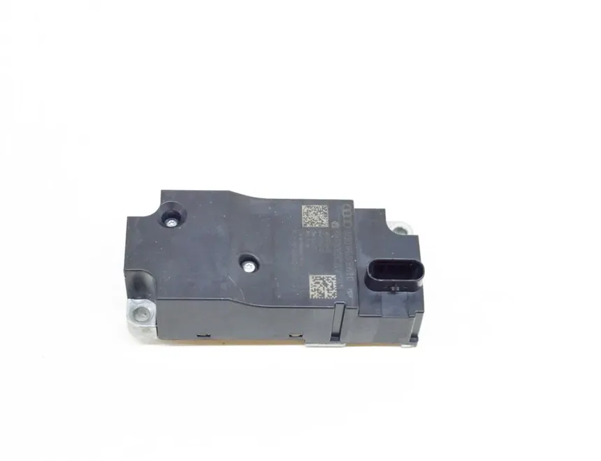 AUDI A6 C8/4K (2018-2024) Steering Locking Control Unit 3357541103,3Q0905861C 13123748