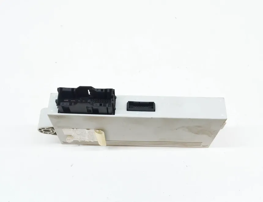 BMW M6 E63/E64 (2004-2010) CAS EWS 6981416 13943473