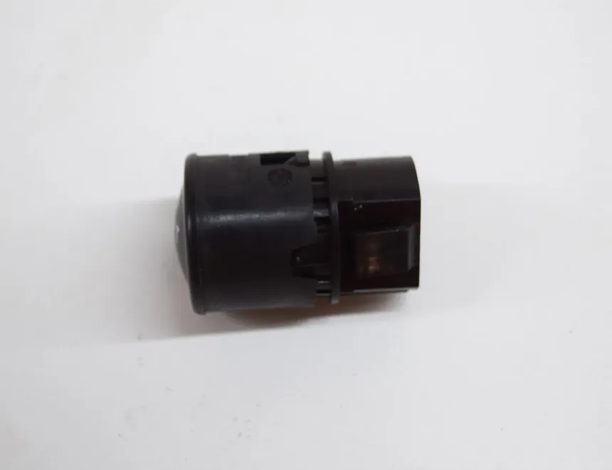 RENAULT Megane 3 generation (2008-2020) Ignition Button 107959C,1927937 15062417