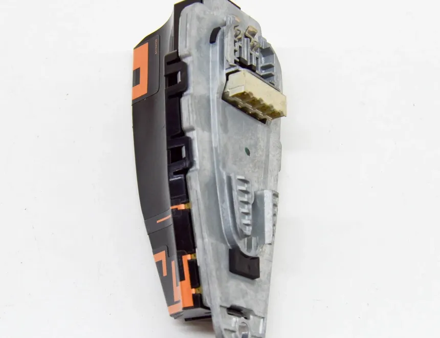 BMW 3 Series F30/F31 (2011-2020) Antena 6826326 20688662