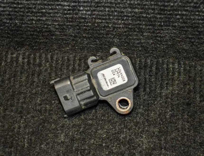 CHEVROLET Aveo T300 (2011-2020) Sensor de mapa 12644228 2082483