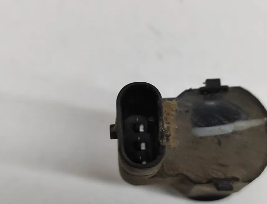 BMW X5 E70 (2006-2013) Parking Sensor Rear 9139868 23017587