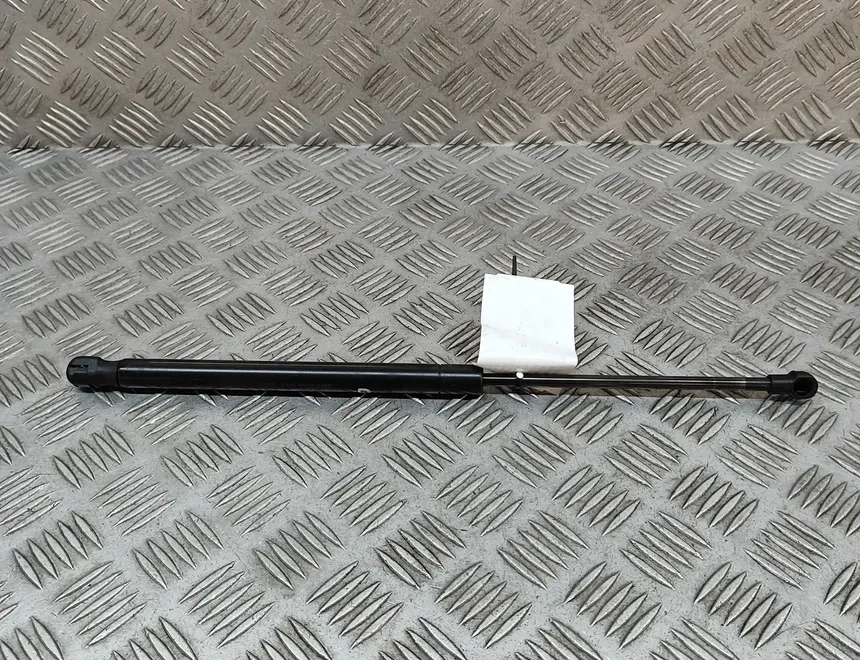 BMW 6 Series E63/E64 (2003-2010) Right Side Tailgate Gas Strut 7008764 28362143
