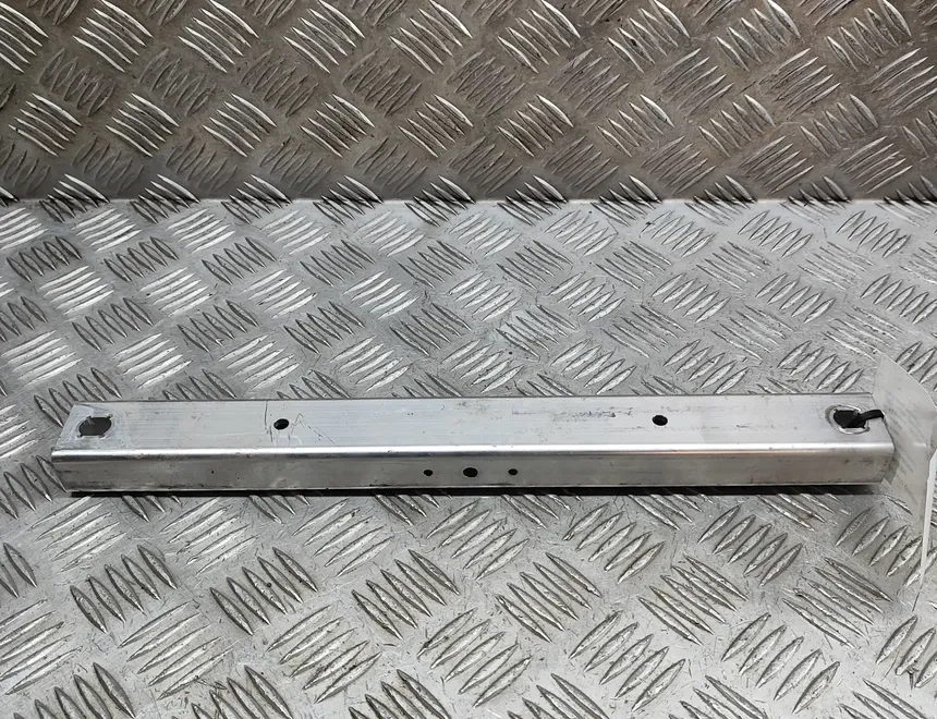 MERCEDES-BENZ EQS 1 generation (2021-2023) Other Body Parts A2976280300 29922396