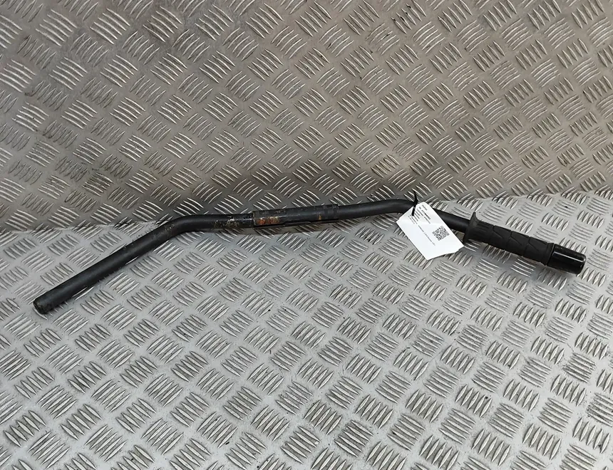 KAWASAKI Z Handlebar 31468262