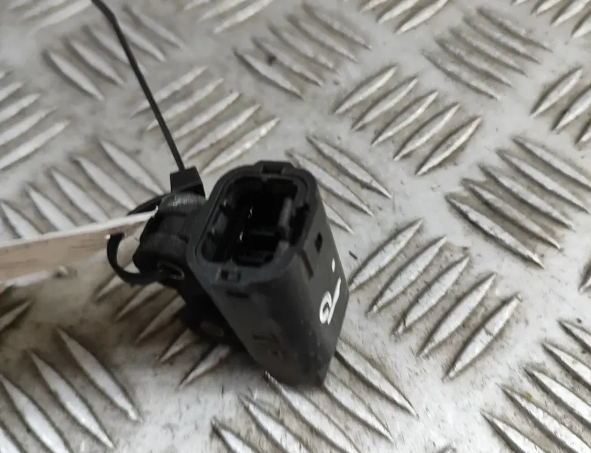 TRIUMPH SPRINT Crash tilt fall sensor 31661437