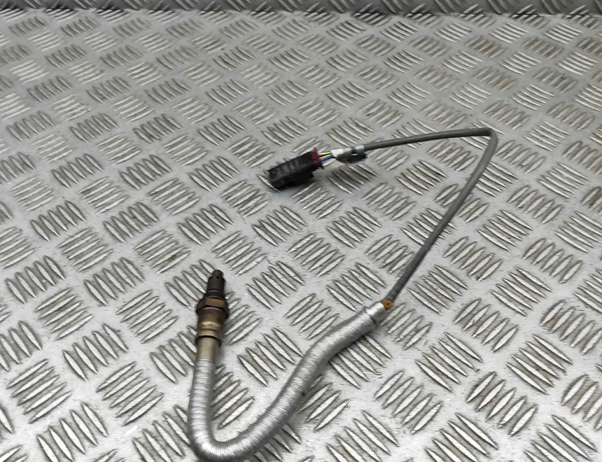 BMW M3 G80 (2020-2023) Sonda Lambda de Oxígeno 9502094 32552414