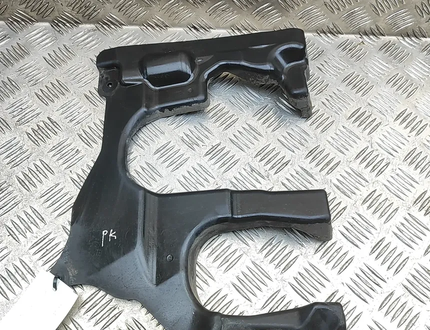 BMW X3 M F97 (2019-2023) Other Body Parts 7394807 33073243