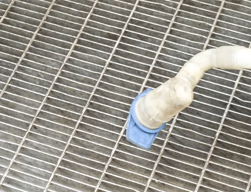 AUDI A3 8P (2003-2013) Window Washer Tank 1K0955453S,1K0955453R,1K0955453Q 3763933