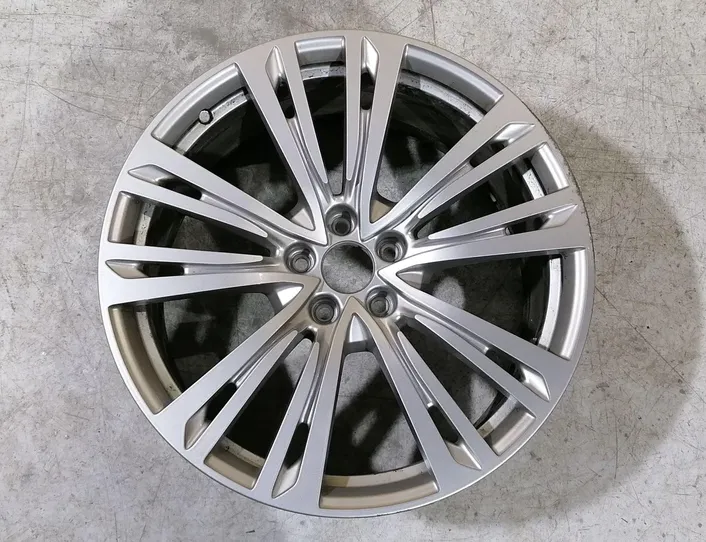 AUDI A8 D5/4N (2017-2024) Wheel Set 4N0601025Q 29661814