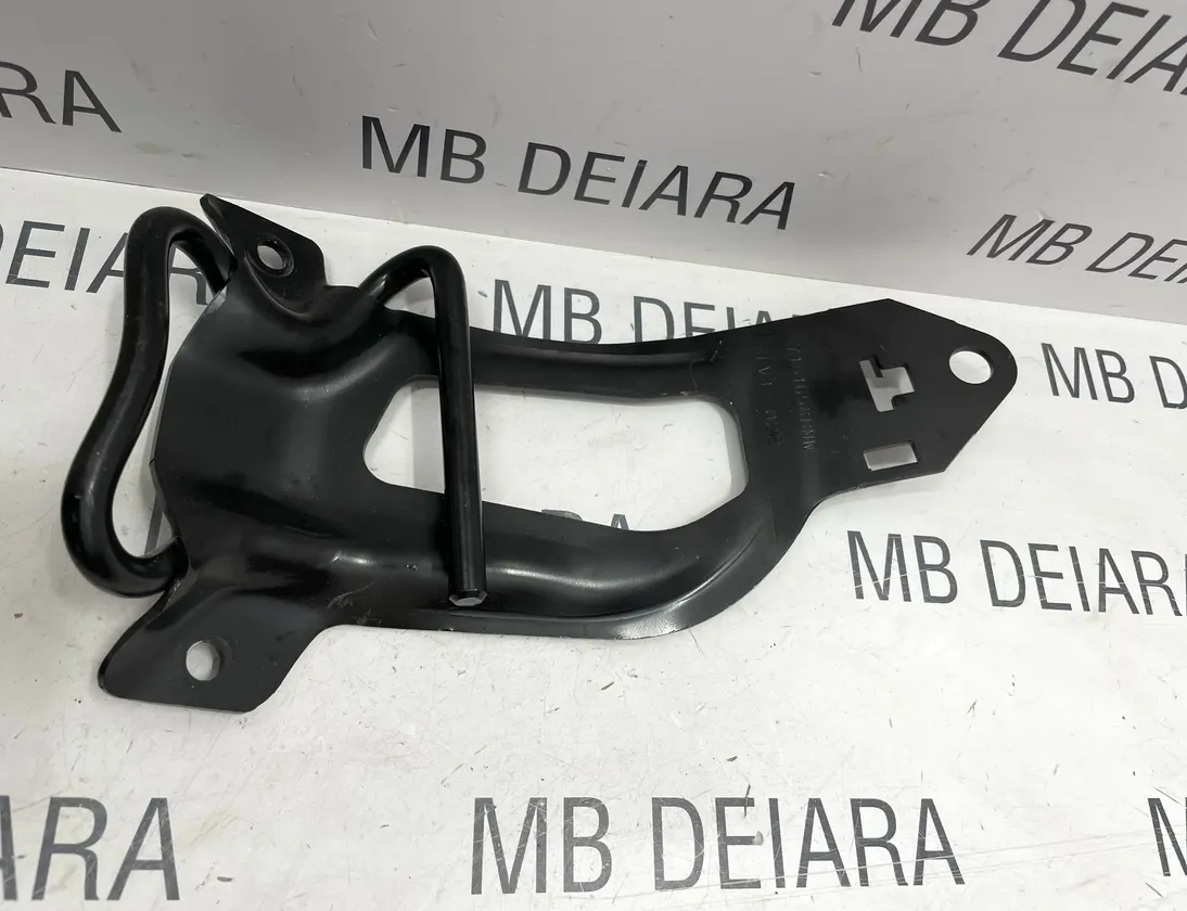 BMW X5 F15 (2013-2018) Other Trim Parts 7161658 12524213