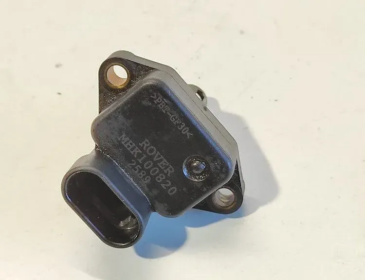 ROVER 75 1 generation (1999-2005) Sensor de mapa 2589,MHK100820 17086065