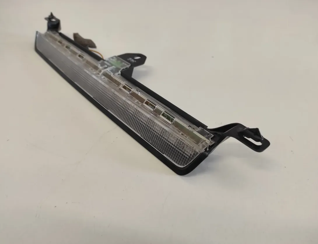 VOLVO XC70 2 generation (2000-2007) Rear cover light 152690,8658948 20437753