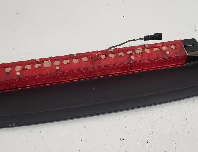 BMW 3 Series E90/E91/E92/E93 (2004-2013) Rear cover light 69466159 34987619