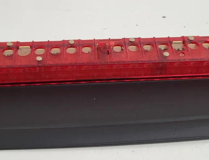 BMW 3 Series E90/E91/E92/E93 (2004-2013) Rear cover light 69466159 34987619