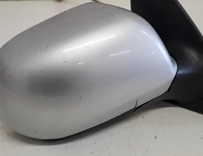 SKODA Fabia 6Y (1999-2007) Espejo retrovisor derecho 1002112 35103670