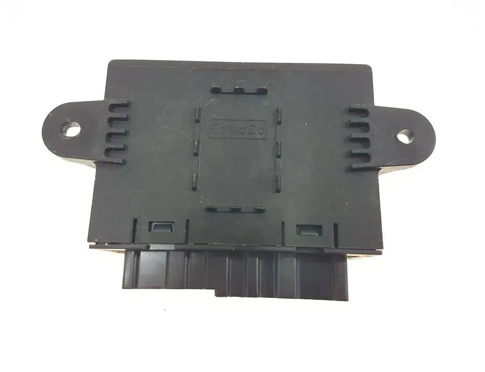 FORD USA Edge 2 generation (2015-2024) Front Right Door Control Unit DG9T14B533DG,DG9T14C108AZ,DG9T14B533 35258604