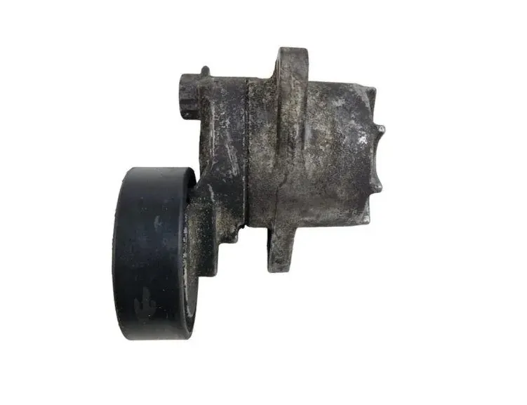 MERCEDES-BENZ Sprinter 2 generation (906) (2006-2018) Tensioner alternator belt 219,622 35250509