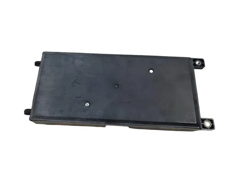 JAGUAR E-Pace 1 generation (2017-2024) Comfort Control Unit 581913F08,J9C314F041AC,J9C314F041,A0076,9409587424,D00MB 35257070