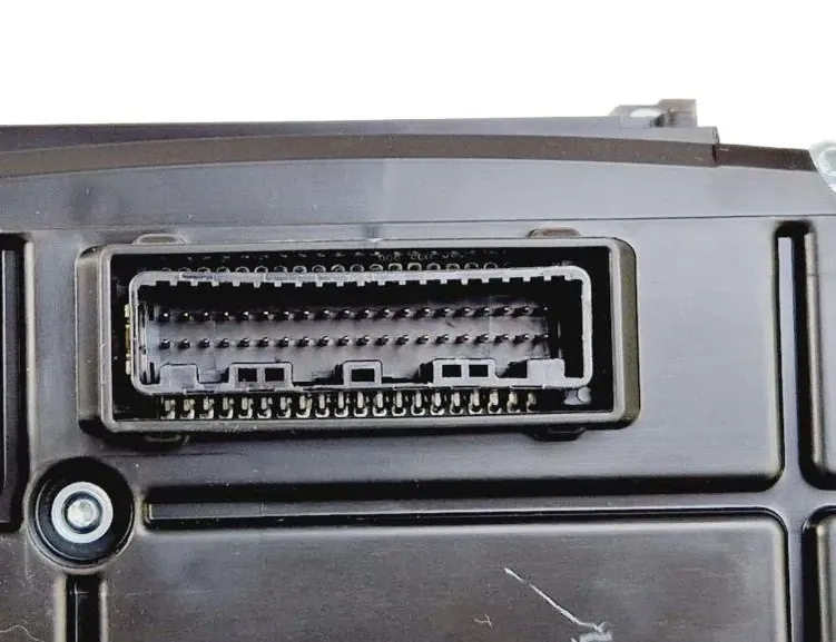 SUBARU Outback 5 generation (2014-2021) Speedometer 668829,209,A2C86322102,85013AL01A,A2C11382700,A01 35251053