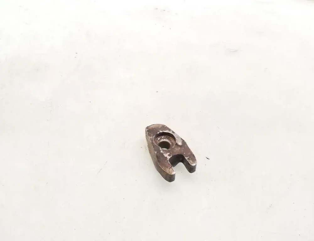 MAZDA 2 1 generation (2003-2007) Porta inyectores 35142653