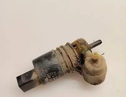 VOLKSWAGEN Caddy 3 generation (2004-2015) Washer Tank Motor 3122789,1K6955651 25556104