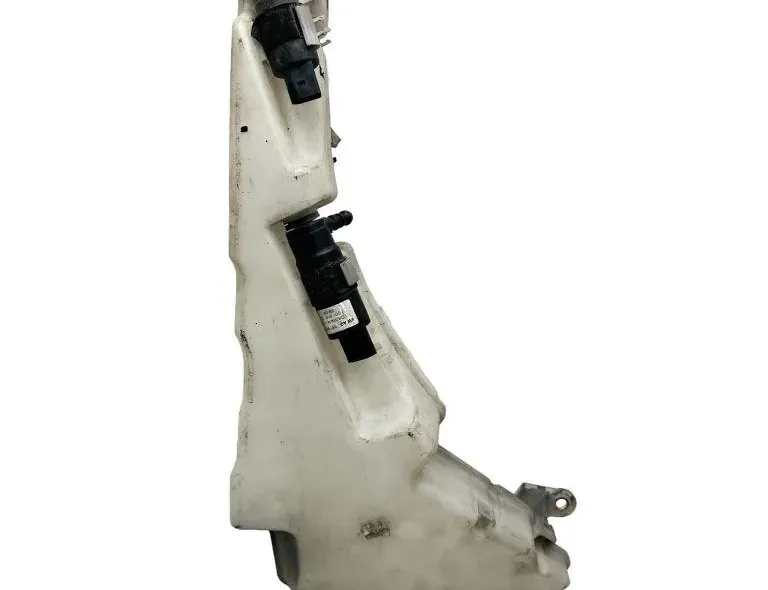 AUDI A6 C6/4F (2004-2011) Window Washer Tank 4F0955453 34143420