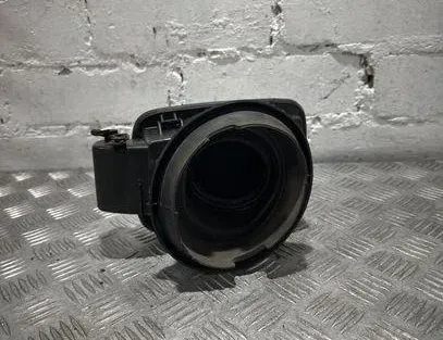 BMW 3 Series E90/E91/E92/E93 (2004-2013) Fuel Tank Flap 7073961 21507451