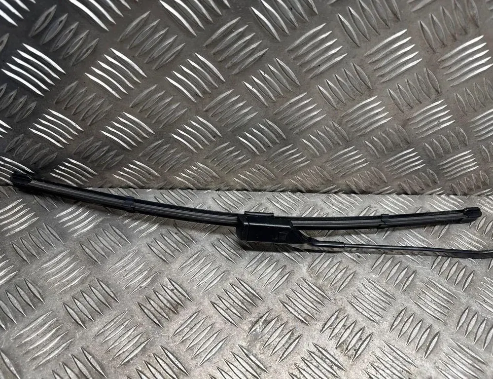 BMW X6 G06 (2019-2024) Front Wiper Arms 5A59A99 34987118