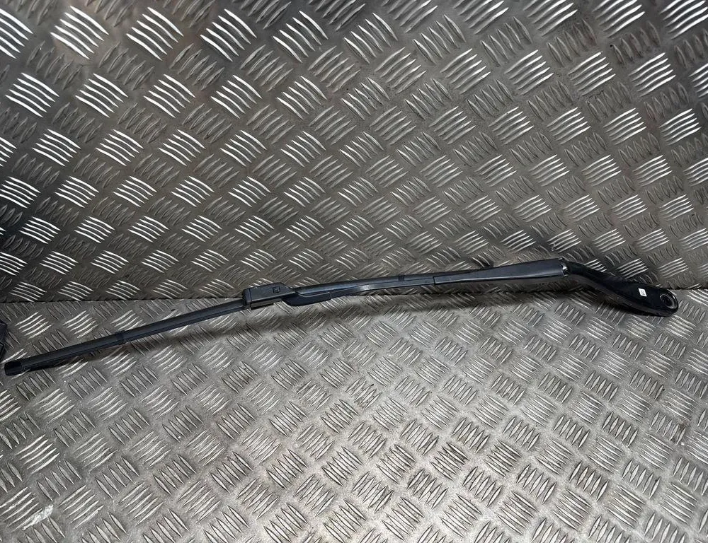 BMW X6 G06 (2019-2024) Front Wiper Arms 5A59A89 34985245