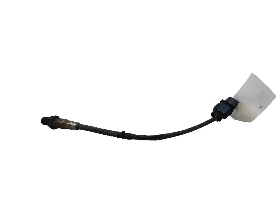 VOLVO V40 Cross Country 1 generation (2012-2020) Sonda Lambda de Oxígeno 0258017186 28811137