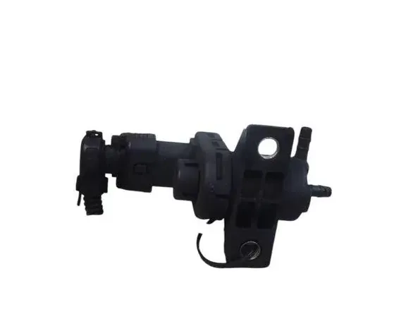 OPEL Astra K (2015-2021) Solenoid Valve 55574896 34989194