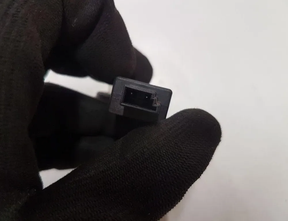 BMW 3 Series F30/F31 (2011-2020) Keyless Entry Antenna 922083202 30947585