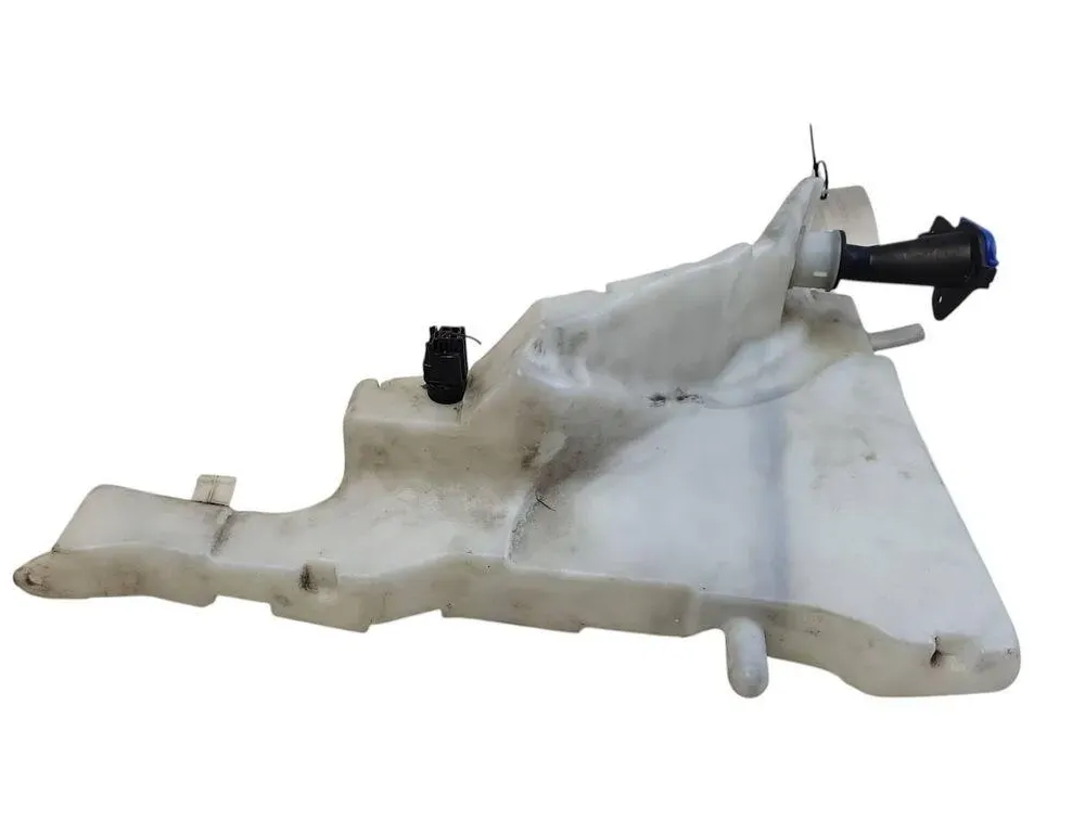 JAGUAR XF 1 generation  (2011-2016) Window Washer Tank 8X2317B613B 32820873