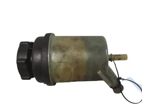 FORD Mondeo 4 generation (2007-2015) Tanque de bomba de dirección asistida 6G913R700DB 32871353