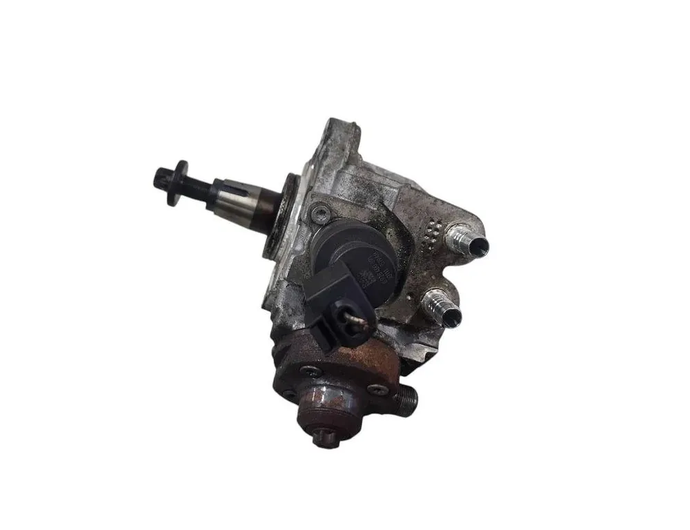 BMW 3 Series E90/E91/E92/E93 (2004-2013) Kit de inyector de combustible 7797874 34063876
