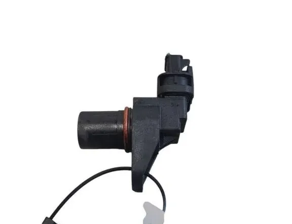 CHRYSLER 300C 1 generation (2005-2011) Crankshaft Position Sensor A0051531328 34988198