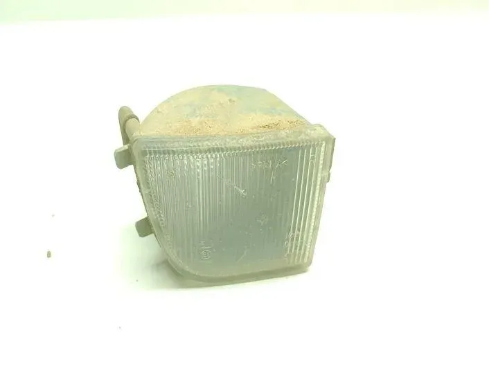VOLKSWAGEN Passat B4 (1993-1997) Luz de giro delantera izquierda 85805111 27162463