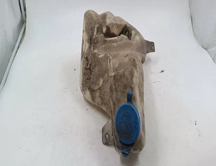 AUDI A4 B5/8D (1994-2001) Tanque de lavado de ventanas 8D0955453B 27166876