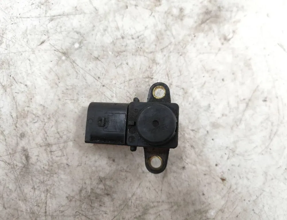 BMW 1 Series E81/E82/E87/E88 (2004-2013) Sensor de mapa 754262302,6PD7400 34647067