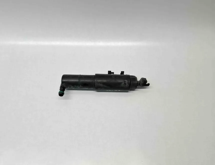 MERCEDES-BENZ R-Class W251 (2005-2017) Right Side Headlight Washer A2518601847 32466209