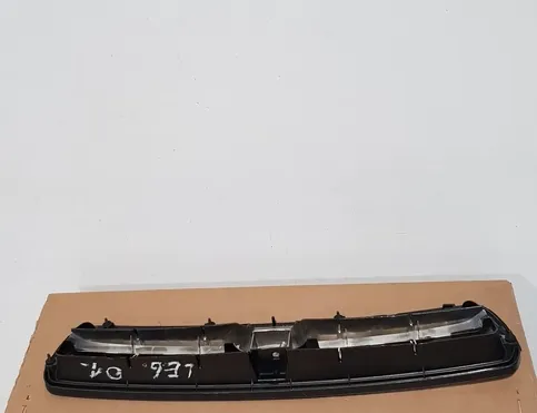 SUBARU Legacy 3 generation (1998-2003) Grilles 33988359