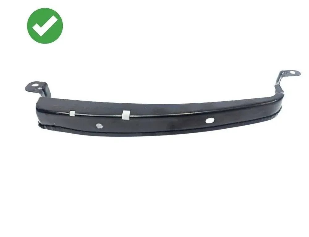 MERCEDES-BENZ R-Class W251 (2005-2017) Asiento A2519100113,A2519100113KZ,385482261 34313830