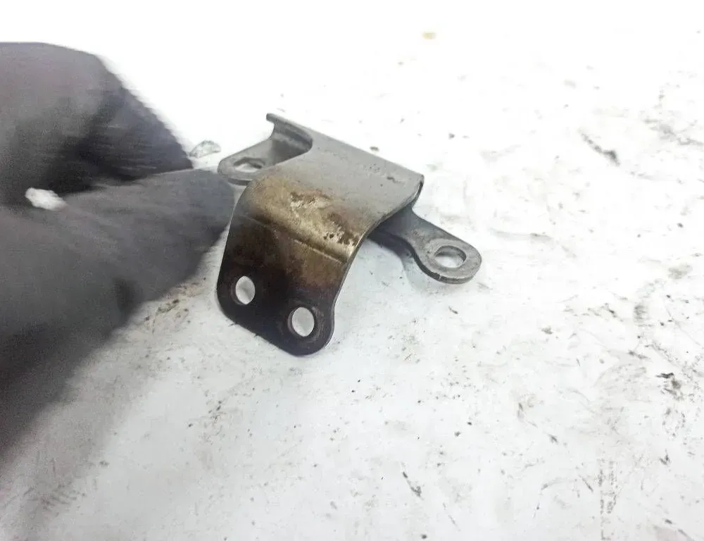 MERCEDES-BENZ CLS-Class C219 (2004-2010) Other Engine Compartment Parts A6420960845 34314403